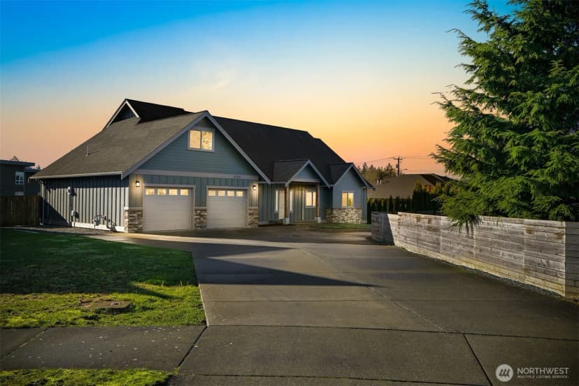 Property photo for 2102 Shortcake Lane, Lynden photo 40