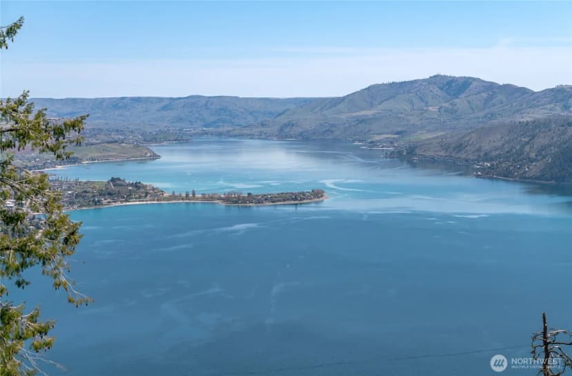 Property photo for 0 Granite Creek, Chelan photo 6
