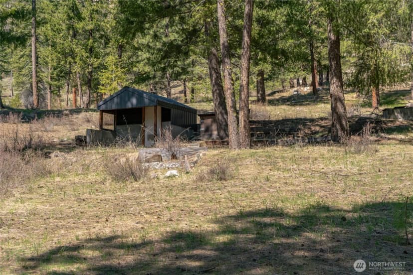 Property photo for 0 Granite Creek, Chelan photo 22
