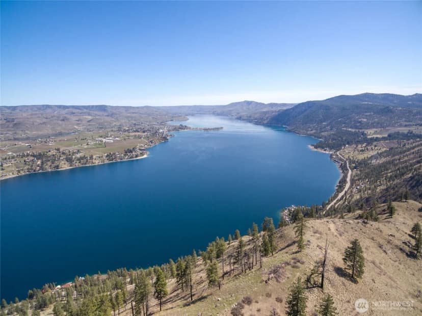 Property photo for 0 Granite Creek, Chelan photo 18