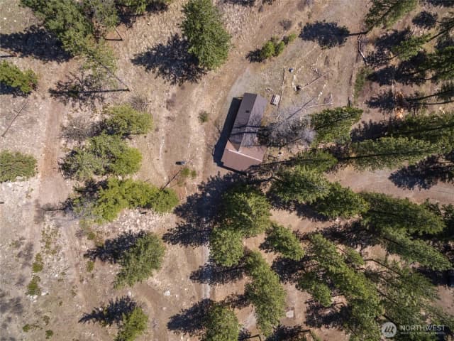 Property photo for 0 Granite Creek, Chelan photo 4