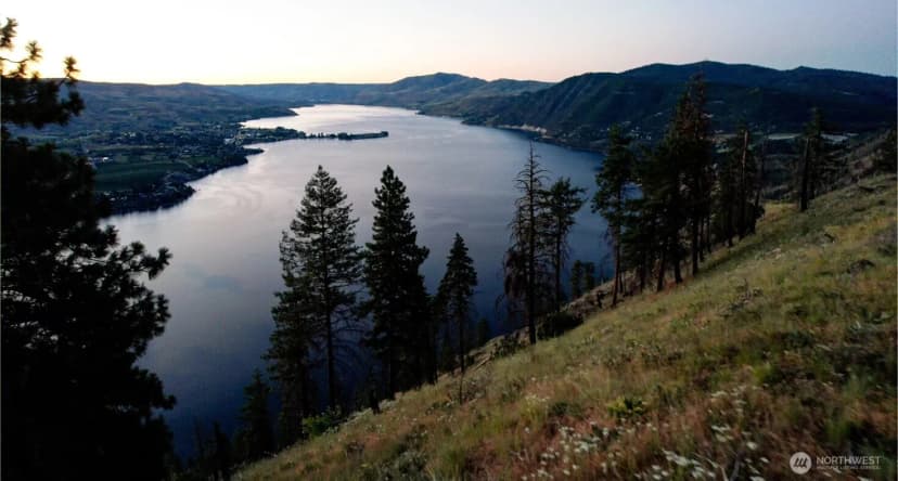 Property photo for 0 Granite Creek, Chelan photo 17