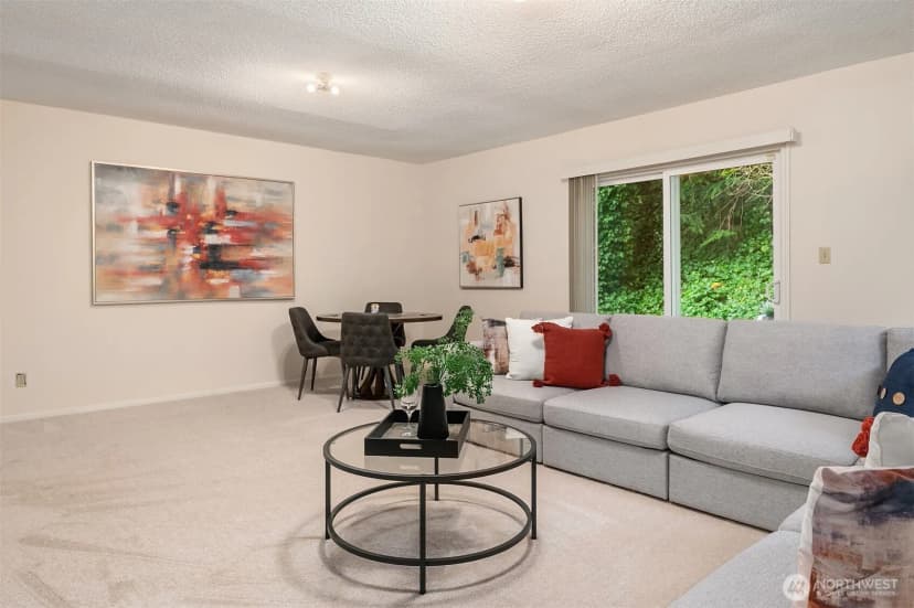 Property photo for 2448 137th Avenue Se, Bellevue photo 20