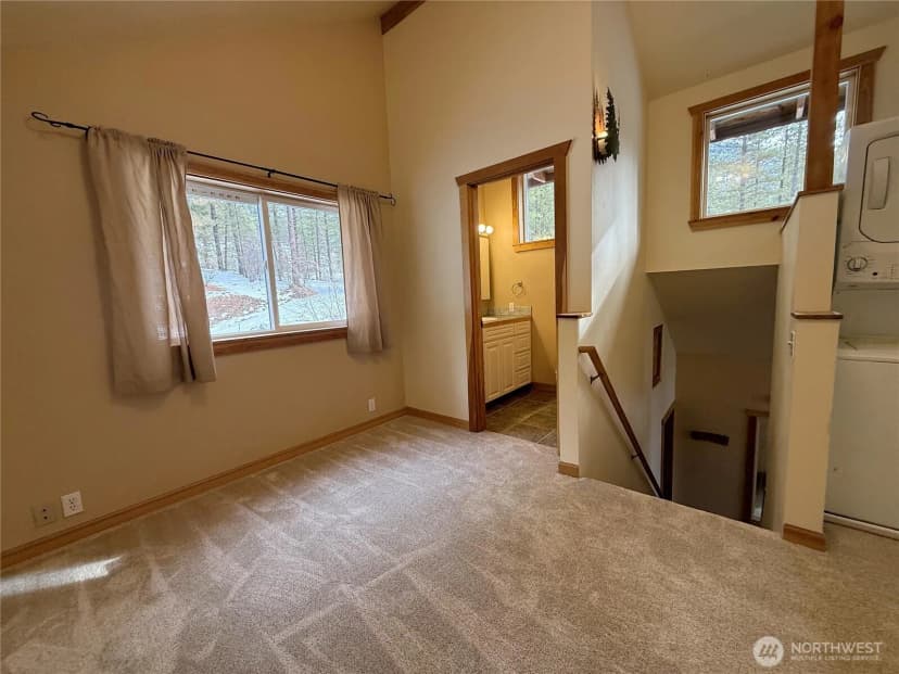 Property photo for 80 Homestead Road, Winthrop photo 28