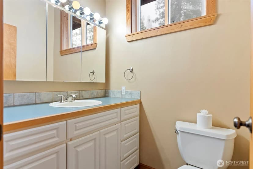Property photo for 80 Homestead Road, Winthrop photo 29