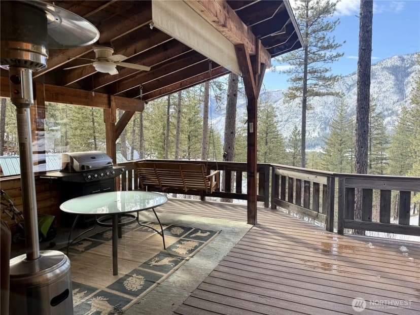 Property photo for 80 Homestead Road, Winthrop photo 23