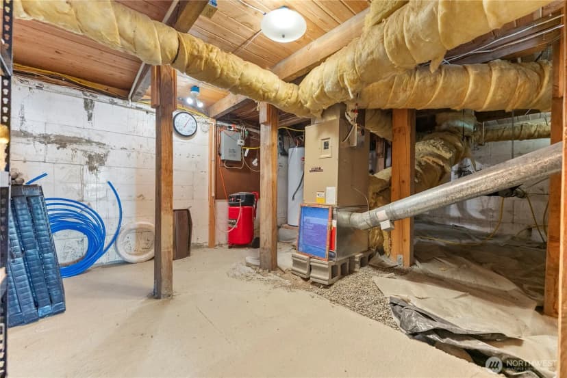Property photo for 80 Homestead Road, Winthrop photo 37