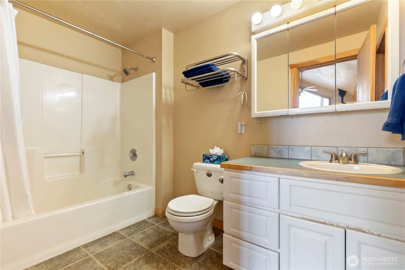 Property photo for 80 Homestead Road, Winthrop photo 26