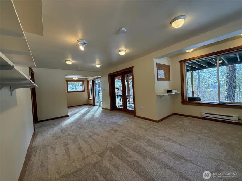 Property photo for 80 Homestead Road, Winthrop photo 34