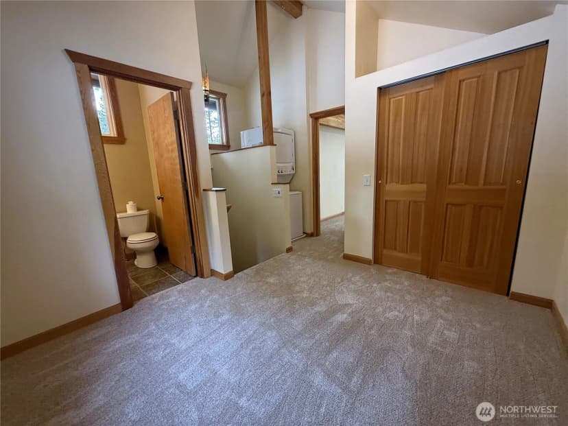 Property photo for 80 Homestead Road, Winthrop photo 30