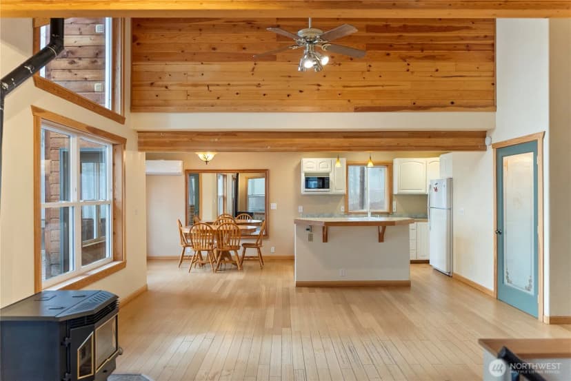 Property photo for 80 Homestead Road, Winthrop photo 9