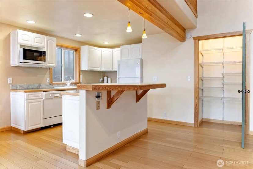 Property photo for 80 Homestead Road, Winthrop photo 21