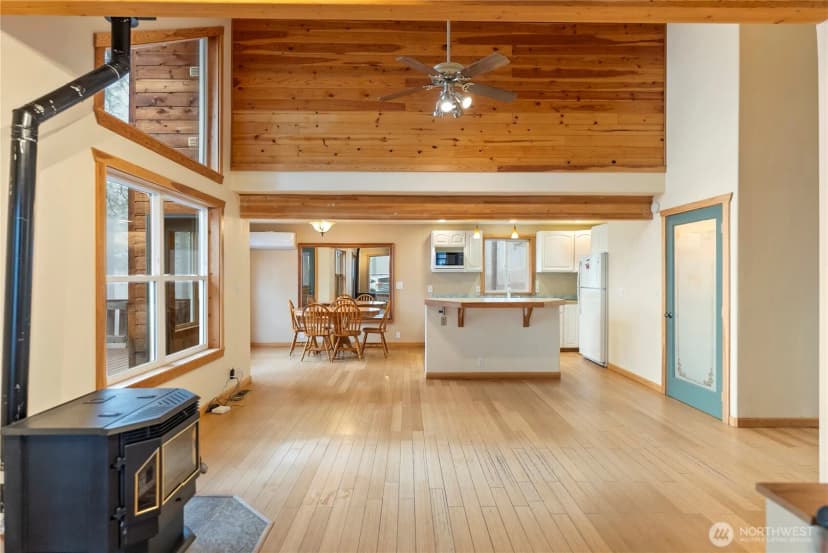 Property photo for 80 Homestead Road, Winthrop photo 15