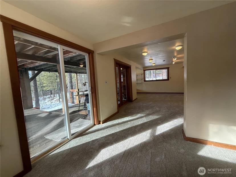 Property photo for 80 Homestead Road, Winthrop photo 35