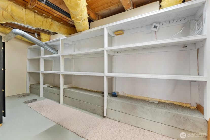 Property photo for 80 Homestead Road, Winthrop photo 38