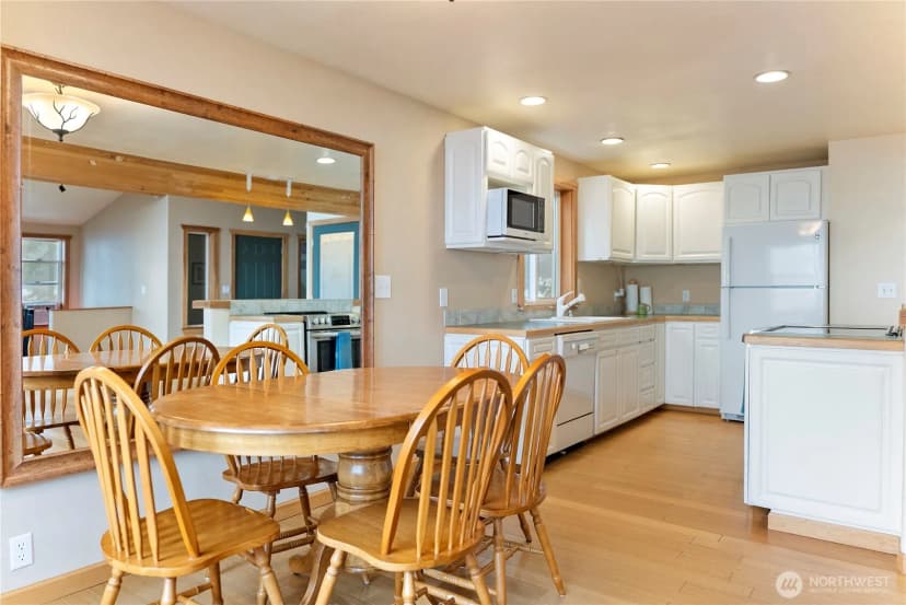 Property photo for 80 Homestead Road, Winthrop photo 18