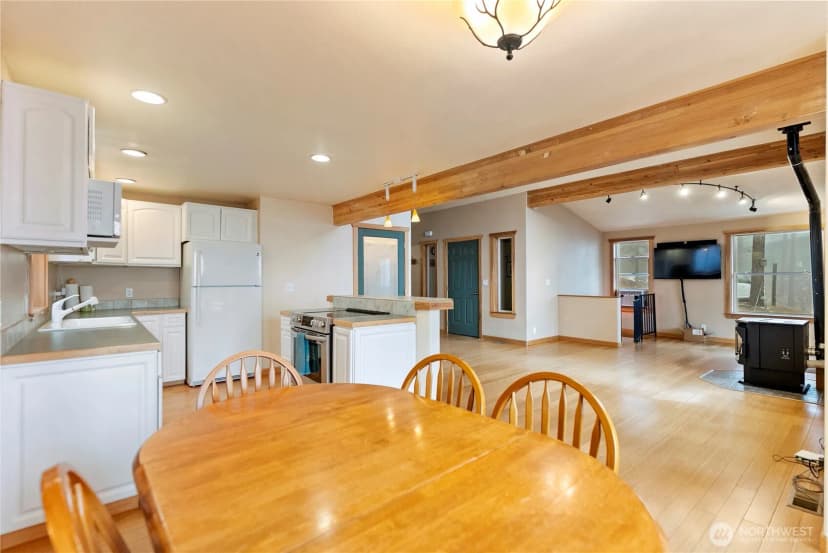 Property photo for 80 Homestead Road, Winthrop photo 19