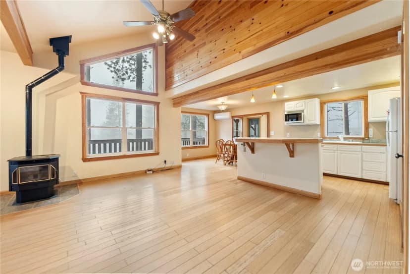 Property photo for 80 Homestead Road, Winthrop photo 11