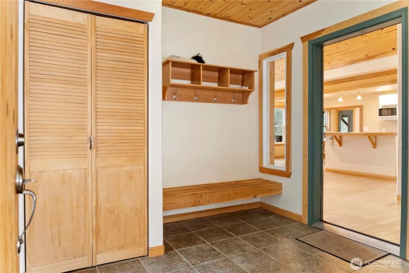 Property photo for 80 Homestead Road, Winthrop photo 7