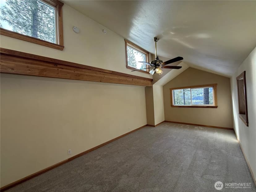 Property photo for 80 Homestead Road, Winthrop photo 32
