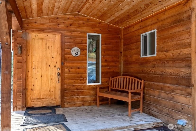 Property photo for 80 Homestead Road, Winthrop photo 6