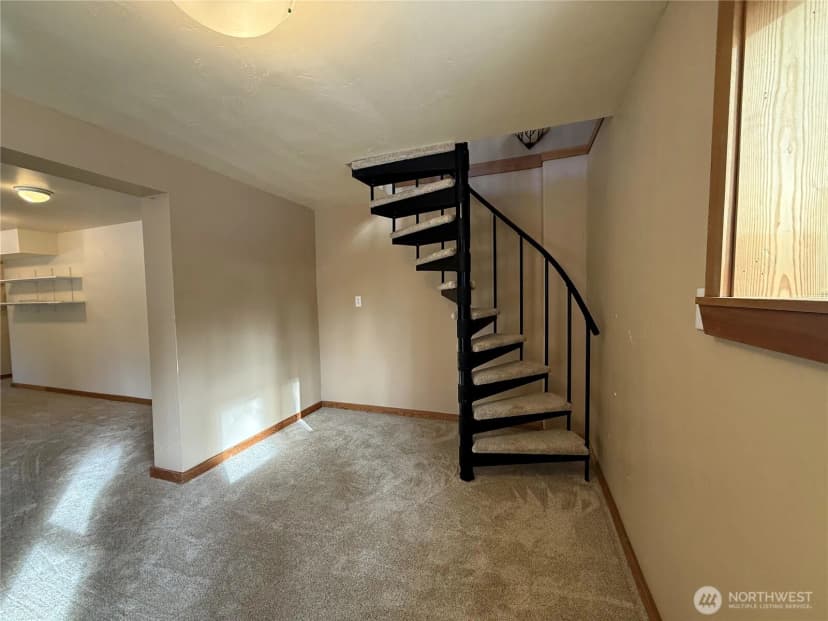 Property photo for 80 Homestead Road, Winthrop photo 33