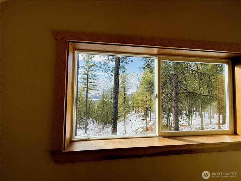 Property photo for 80 Homestead Road, Winthrop photo 31