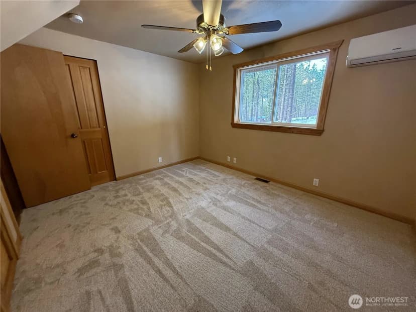 Property photo for 80 Homestead Road, Winthrop photo 25