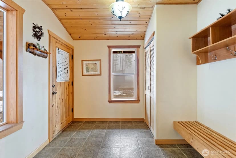 Property photo for 80 Homestead Road, Winthrop photo 8