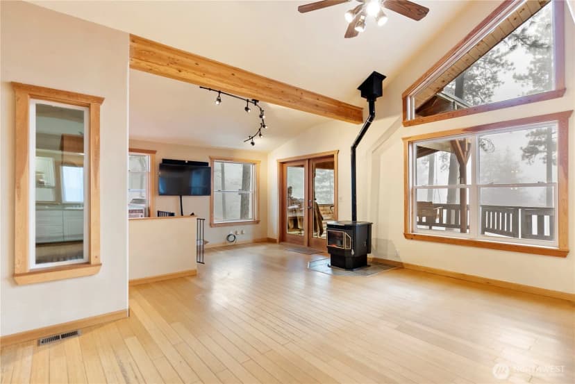 Property photo for 80 Homestead Road, Winthrop photo 14