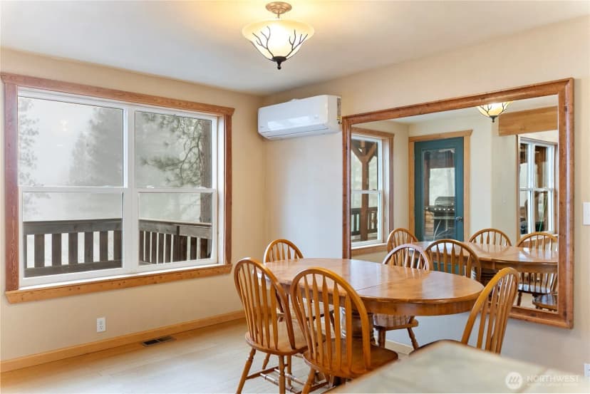 Property photo for 80 Homestead Road, Winthrop photo 17