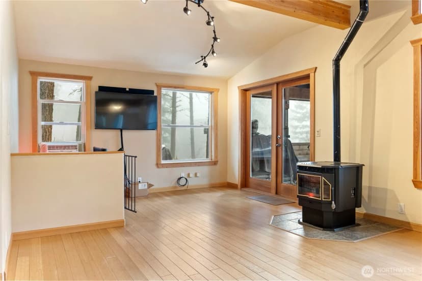 Property photo for 80 Homestead Road, Winthrop photo 13