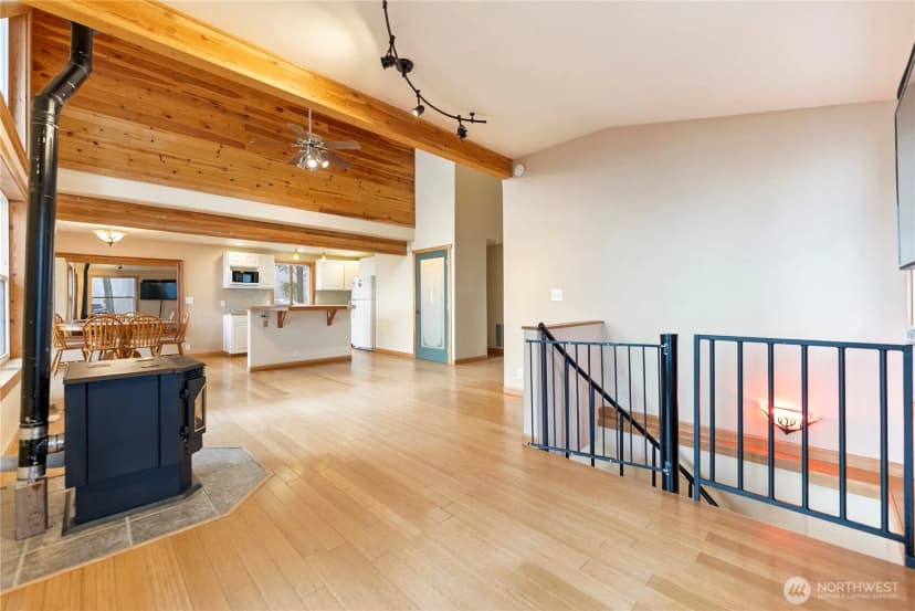 Property photo for 80 Homestead Road, Winthrop photo 16