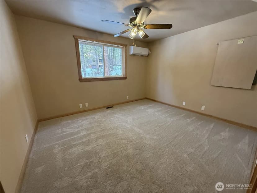 Property photo for 80 Homestead Road, Winthrop photo 24