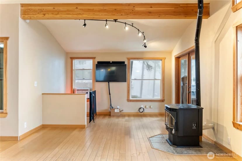 Property photo for 80 Homestead Road, Winthrop photo 12