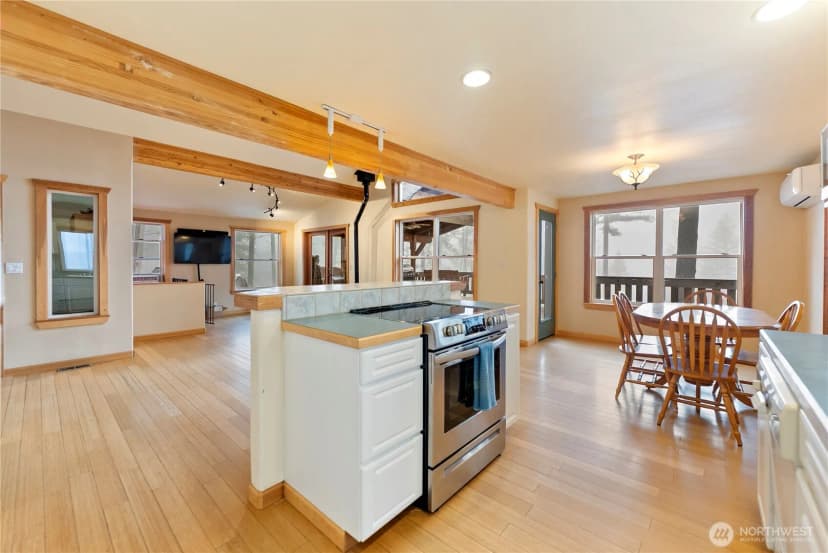 Property photo for 80 Homestead Road, Winthrop photo 20