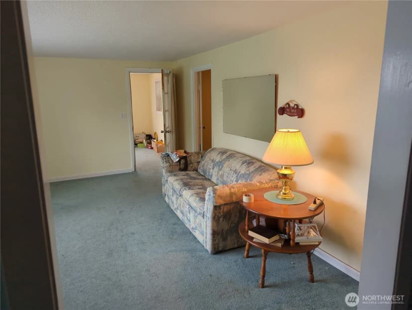 Property photo for 1104 Rose Avenue Ne, Ilwaco photo 17