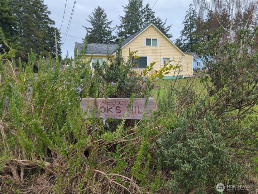 Property photo for 1104 Rose Avenue Ne, Ilwaco photo 35