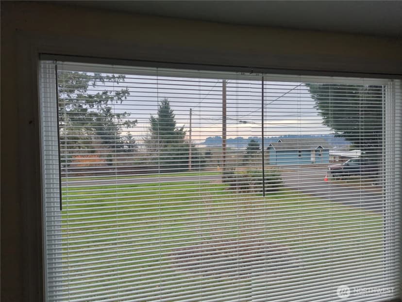 Property photo for 1104 Rose Avenue Ne, Ilwaco photo 16