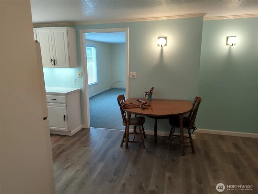 Property photo for 1104 Rose Avenue Ne, Ilwaco photo 20