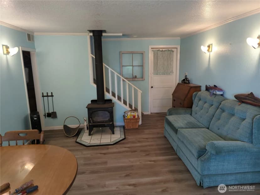 Property photo for 1104 Rose Avenue Ne, Ilwaco photo 28