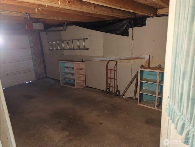 Property photo for 1104 Rose Avenue Ne, Ilwaco photo 33