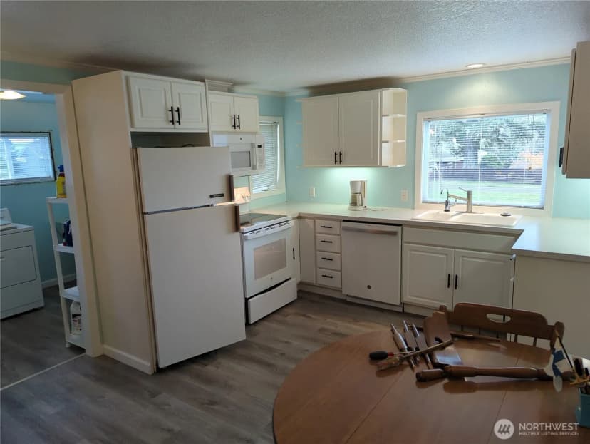Property photo for 1104 Rose Avenue Ne, Ilwaco photo 26