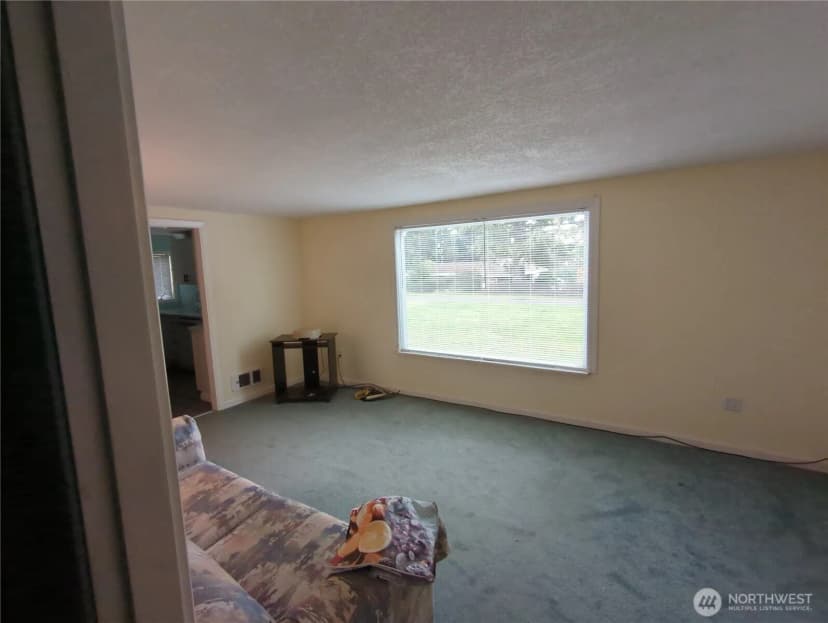 Property photo for 1104 Rose Avenue Ne, Ilwaco photo 13