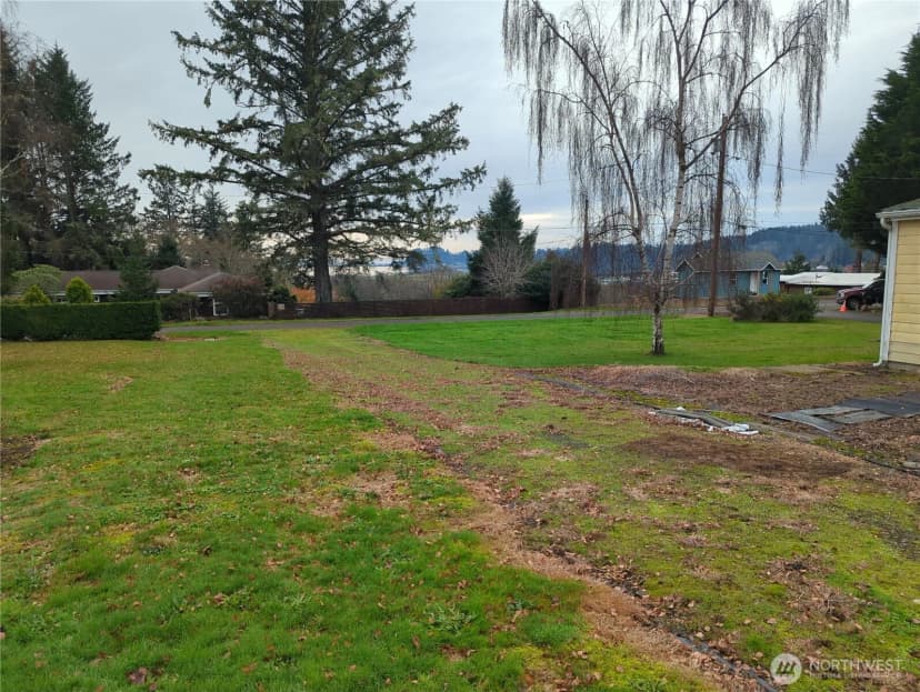 Property photo for 1104 Rose Avenue Ne, Ilwaco photo 9