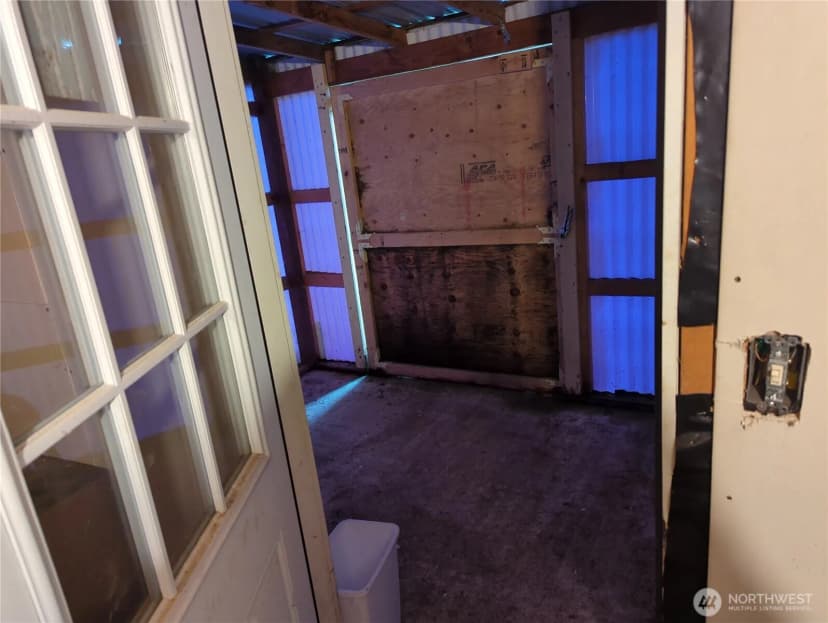Property photo for 1104 Rose Avenue Ne, Ilwaco photo 34