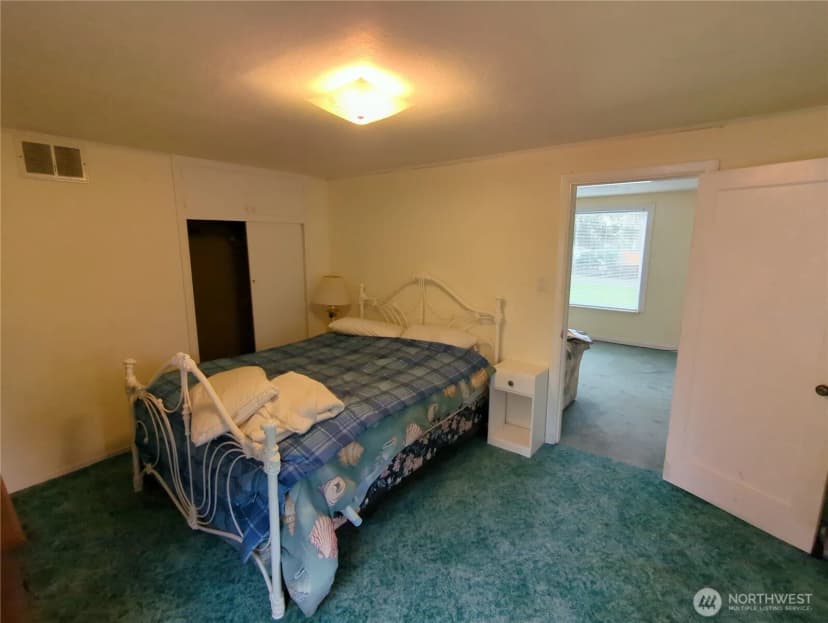 Property photo for 1104 Rose Avenue Ne, Ilwaco photo 15