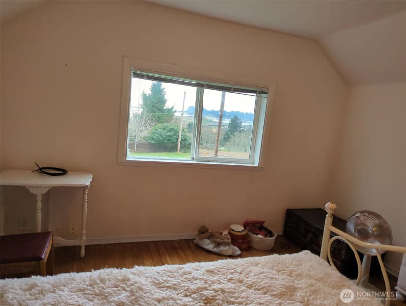 Property photo for 1104 Rose Avenue Ne, Ilwaco photo 31