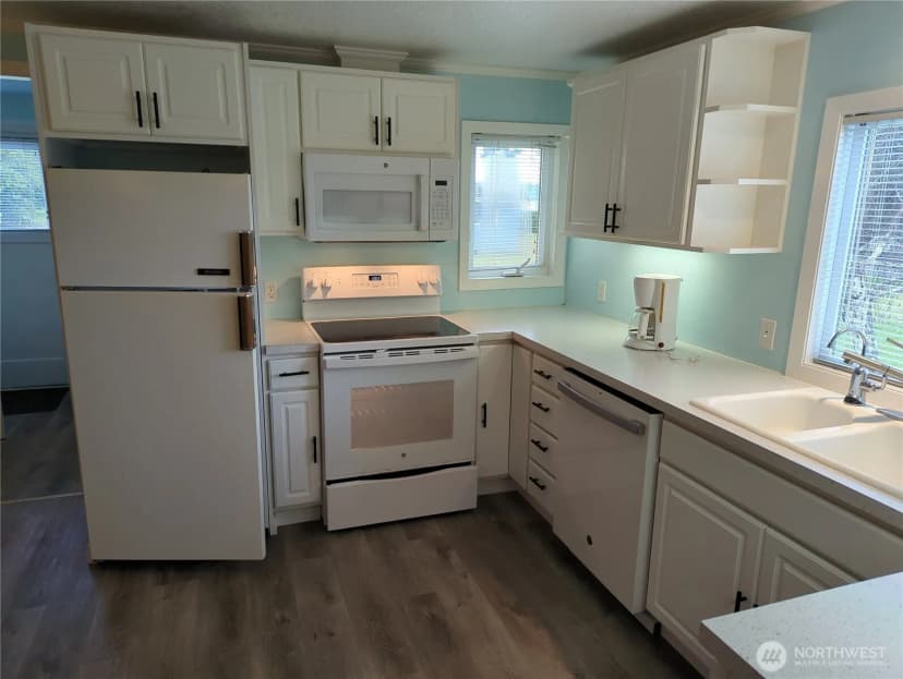 Property photo for 1104 Rose Avenue Ne, Ilwaco photo 24