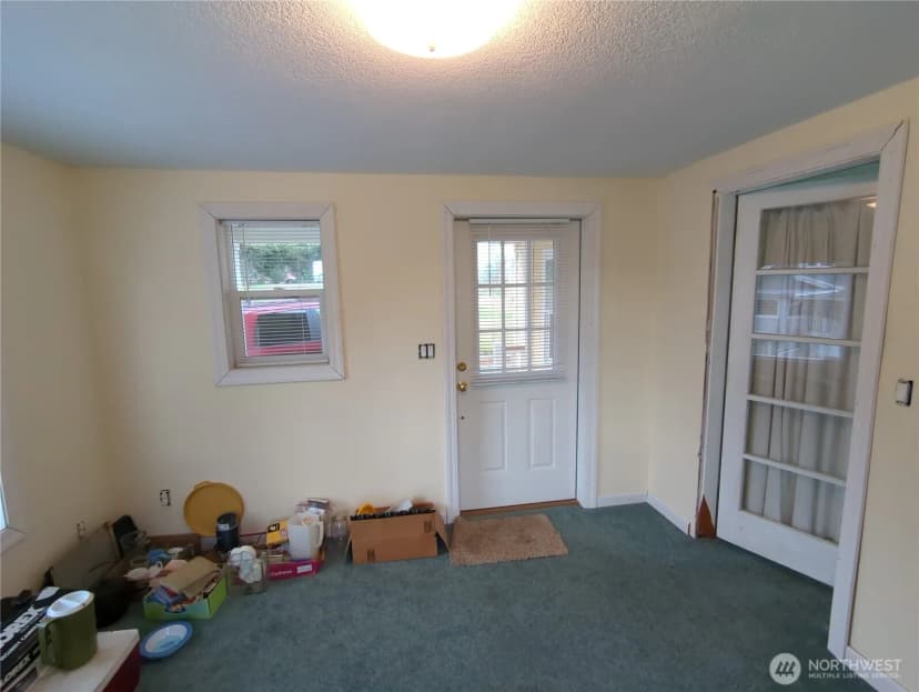 Property photo for 1104 Rose Avenue Ne, Ilwaco photo 12
